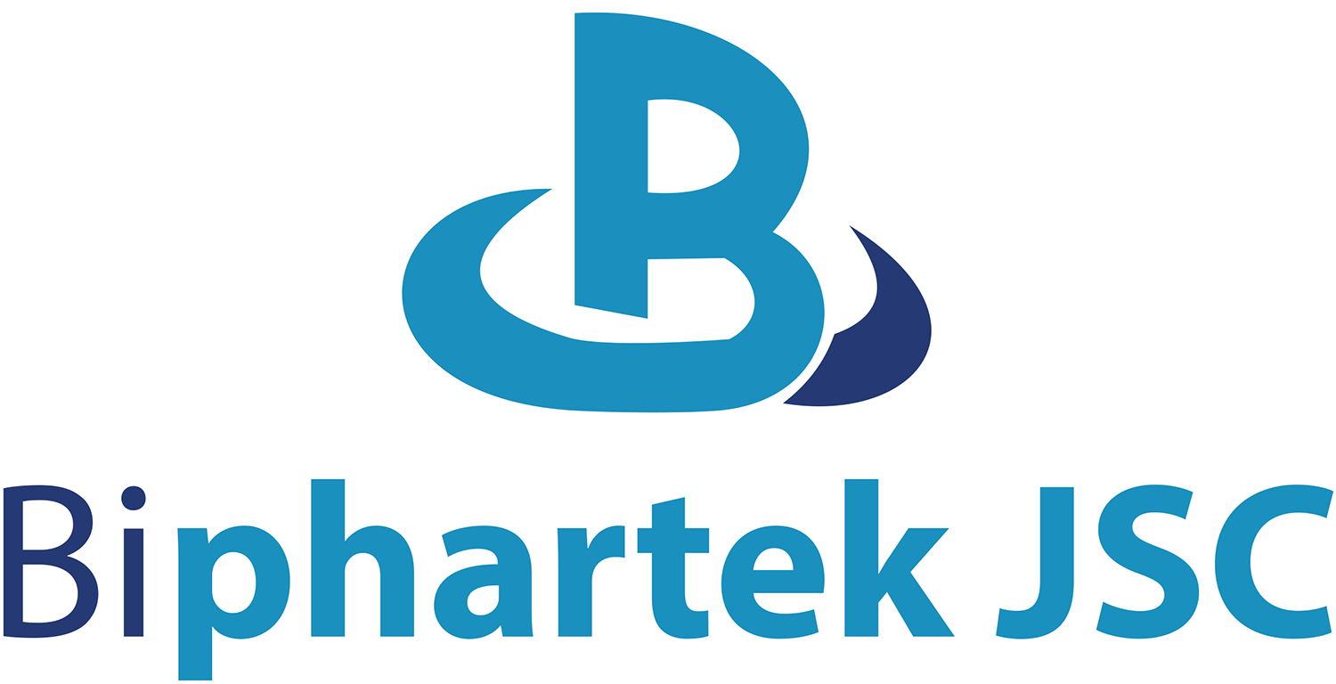 biphartek.vn