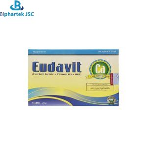 Hình ảnh sản phẩm Eudavit