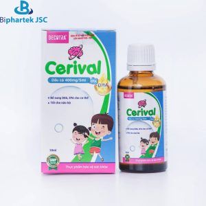 Cerival