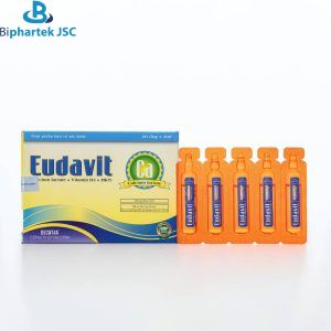 Eudavit