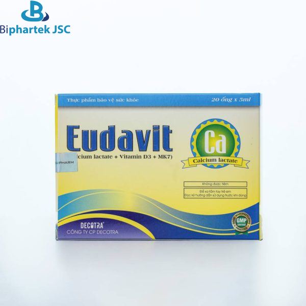 Eudavit
