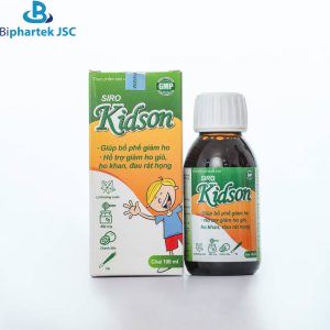 Kidson