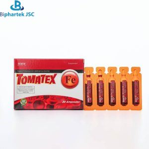 Tomatex
