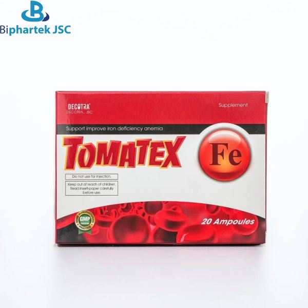 Tomatex