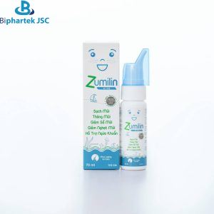 Zumilin